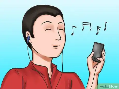 Imagen titulada Fight Sleepiness Step 16