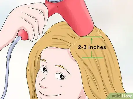 Imagen titulada Get Beautiful Hair Step 15
