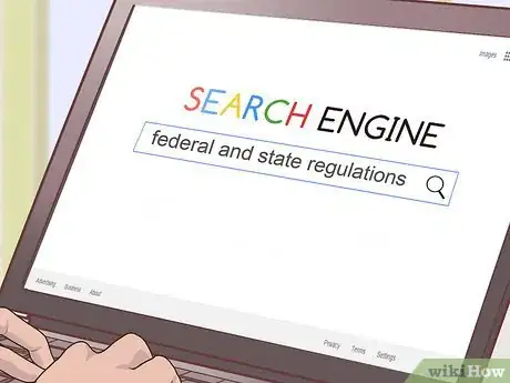 Imagen titulada Conduct a Survey Step 23