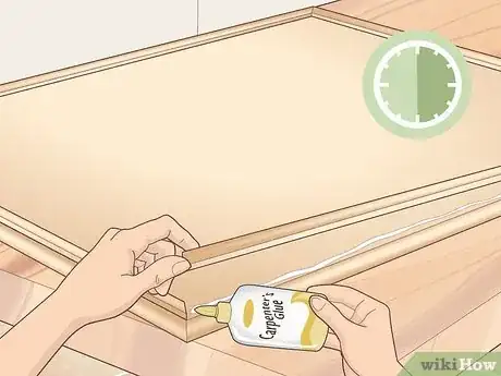 Imagen titulada Make a Puzzle Board Step 4