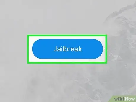 Imagen titulada Jailbreak an iPhone Step 12