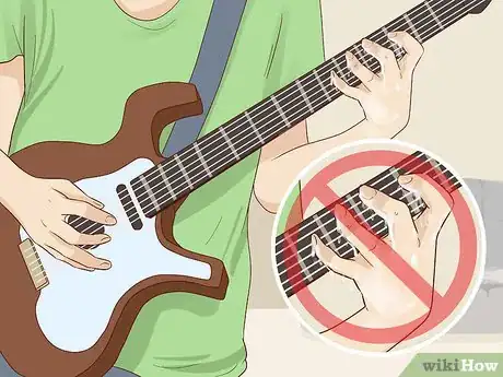 Imagen titulada Make Your Fingers Hard for Guitar Step 7.jpeg