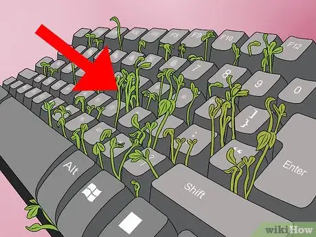 Imagen titulada Play the Best Pranks on April 1 Step 9