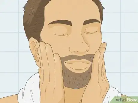 Imagen titulada Shave with Soap Step 13