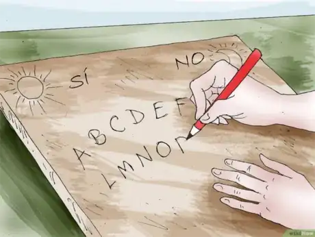 Imagen titulada Create_a_Ouija_Board_Step_14 ES.png