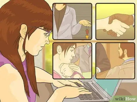 Imagen titulada Write a Formal Proposal Step 20
