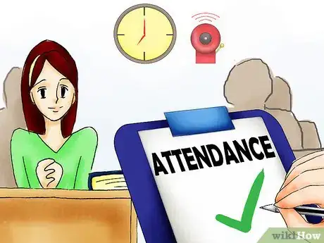 Imagen titulada Get a Passing Grade in Your Worst Subject Step 10