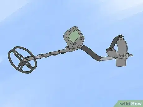 Imagen titulada Find Treasure Step 1