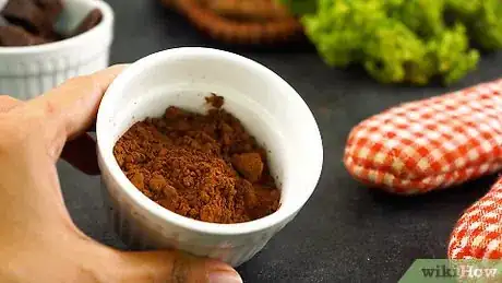Imagen titulada Fix an Over‐Seasoned Dish Step 4