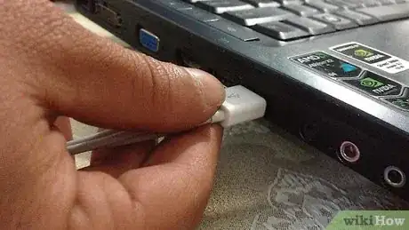 Imagen titulada Reboot an iPod Touch Step 8