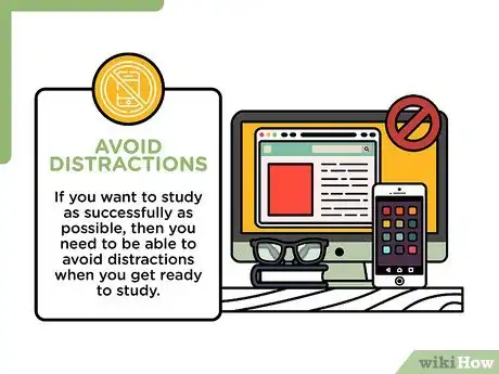 Imagen titulada Be a Successful Student Step 20