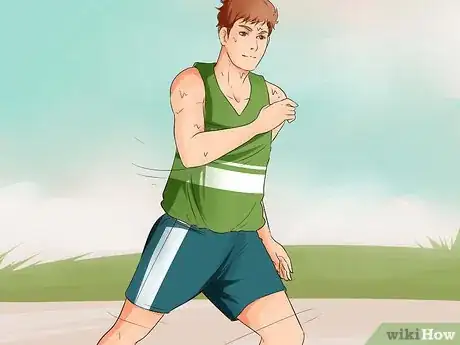 Imagen titulada Look Attractive (Guys) Step 28