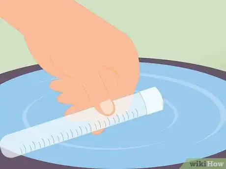 Imagen titulada Test for Cyanuric Acid Step 13
