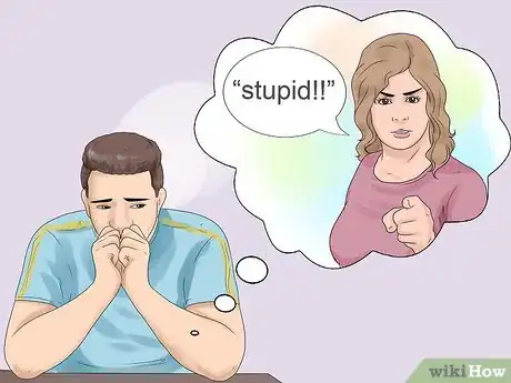 Imagen titulada Identify an Abusive Marriage Step 7