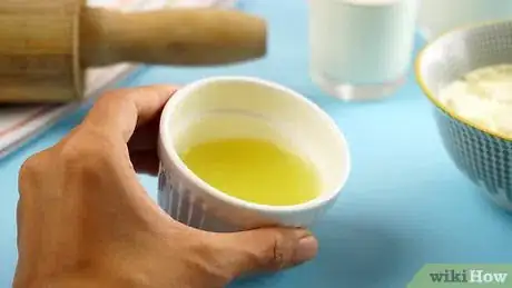 Imagen titulada Thicken Frosting Step 23