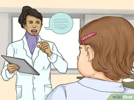 Imagen titulada Behave in a School Science Lab Step 9