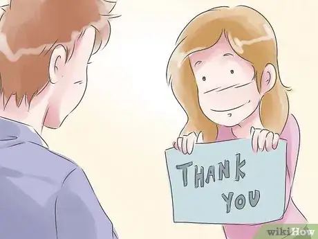 Imagen titulada Make a Man Feel Loved Step 13