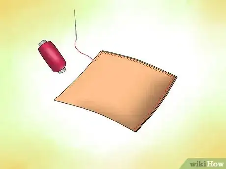 Imagen titulada Build a Cornhole Game Step 32