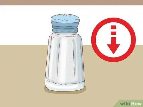 Imagen titulada Reduce Nose Swelling Step 9
