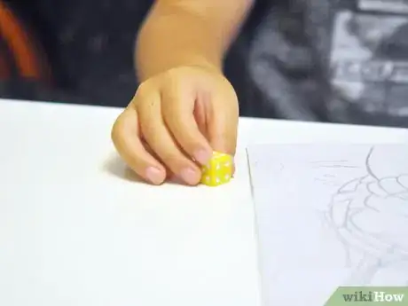 Imagen titulada Play a Role Playing Game by Yourself Step 8