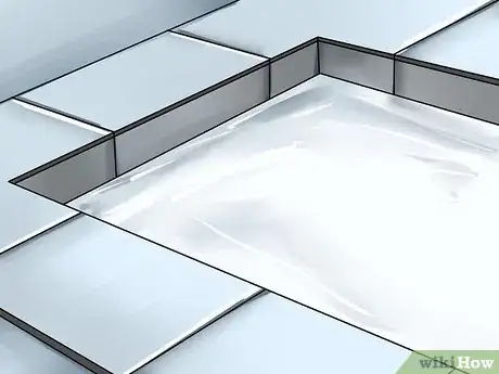 Imagen titulada Maintain Your Swimming Pool Step 15