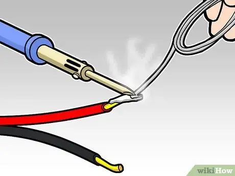 Imagen titulada Make Rca Cables Step 5Bullet1