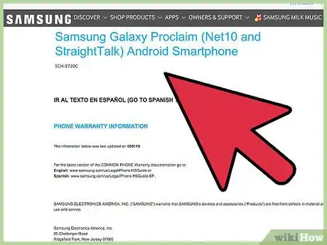 Imagen titulada Flash a Phone Step 15