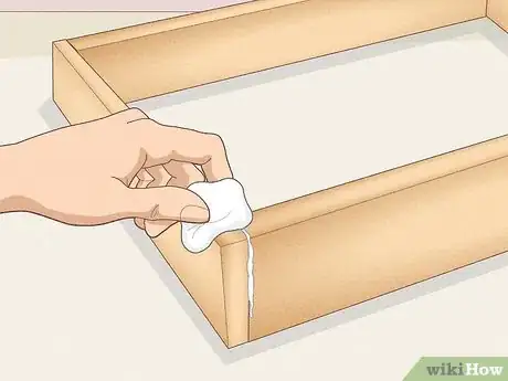 Imagen titulada Glue Wood Together Step 16