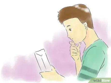Imagen titulada Sell a Product Step 12