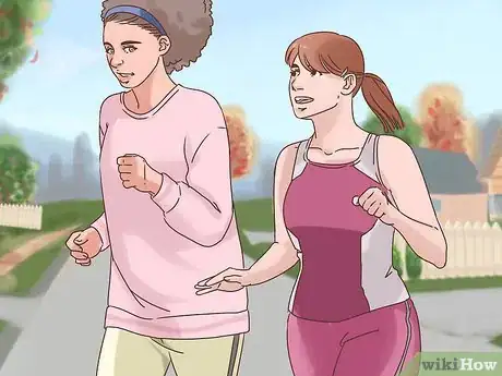 Imagen titulada Cope when Your Abuser Passes Away Step 14