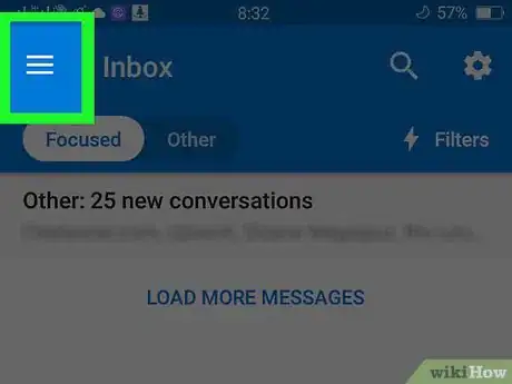 Imagen titulada Add a Signature in Microsoft Outlook Step 9