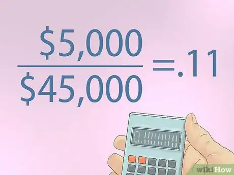 Imagen titulada Work out Salary Increase Percentage Step 2
