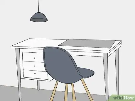 Imagen titulada Make Your Bedroom Better Step 20.jpeg
