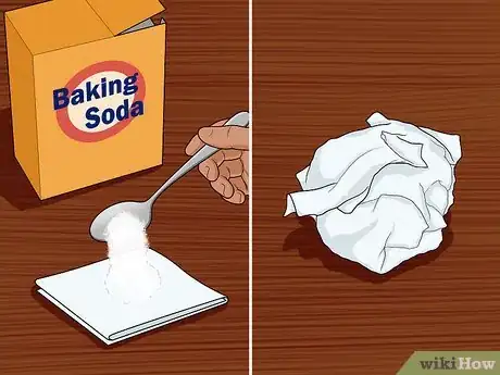 Imagen titulada Make a Vinegar Bomb Step 3