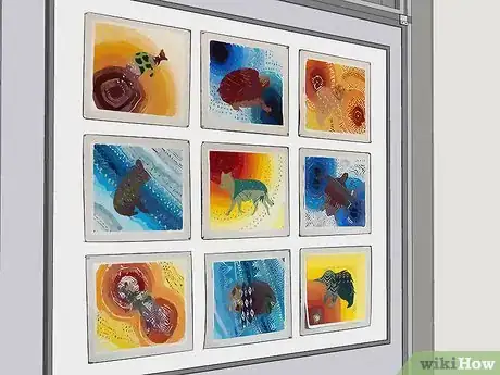 Imagen titulada Decorate a Classroom Step 15