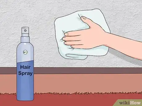 Imagen titulada Clean Plaster Walls Step 19