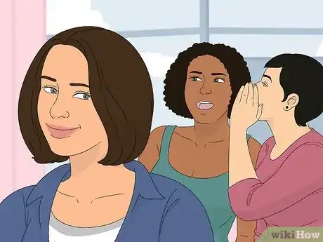 Imagen titulada Respond when Someone Judges You Step 9