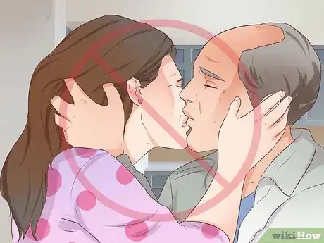 Imagen titulada Tell if You Have a Cold Sore Step 16