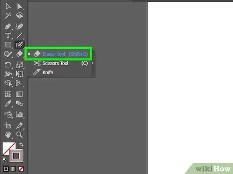 Imagen titulada Edit AI Files Step 20