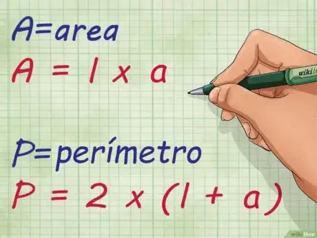 Imagen titulada Find_the_Perimeter_of_a_Rectangle_Step_6