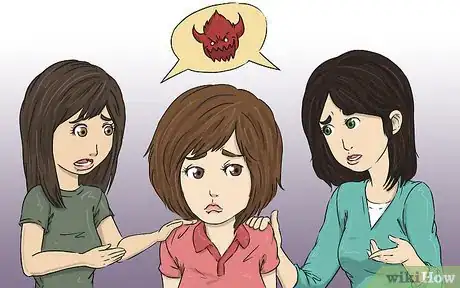 Imagen titulada Recognize a Manipulative or Controlling Relationship Step 5