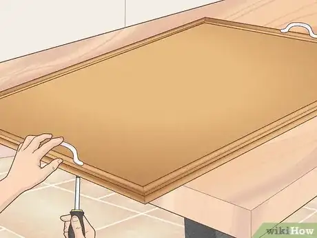 Imagen titulada Make a Puzzle Board Step 6