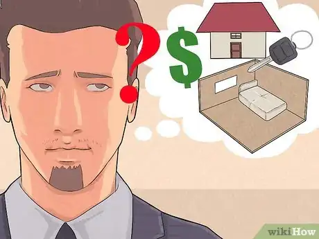 Imagen titulada Turn Your Home or Condo Into a Vacation Rental Step 4