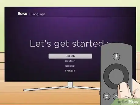 Imagen titulada Watch Netflix on TV Step 48