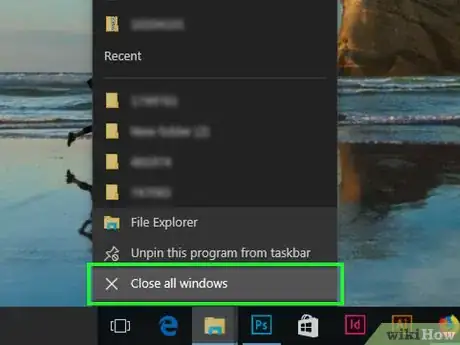 Imagen titulada Diagnose a Slow Performing Computer Step 5