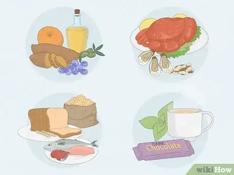 Imagen titulada Get Healthy Skin Step 8
