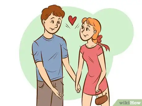 Imagen titulada Have a Successful Relationship Step 11