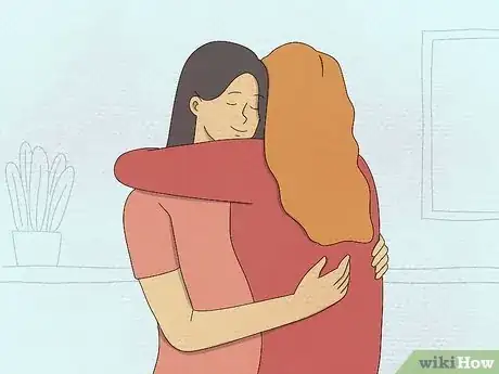 Imagen titulada Be at Peace Step 4