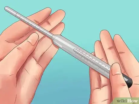 Imagen titulada Measure Salinity Step 10