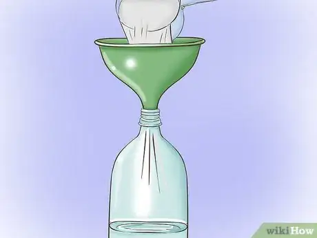 Imagen titulada Make a CO2 Reactor for an Aquarium Step 8